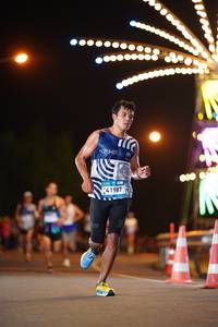 BIB: 41987
                            <button type="button" onclick="openModal(22804667)" class="btn btn-primary btn-sm float-right btn-popup" data-toggle="modal" data-target=".modal-high-quality">
                        <i class="fas fa-shopping-cart"></i> Add to Cart
                    </button>
                                            <button type="button" onclick="isThisMe(22804667, true)" class="btn btn-success btn-sm float-right btn-popup btn-isme hidden" data-toggle="tooltip" data-placement="bottom" title="นี่คือรูปของคุณใช่ไหม คลิกที่นี่เพื่อเอาเข้าอัลบั้ม">
                        <i class="fas fa-plus"></i> Add to album
                    </button>
                    <button type="button" onclick="isThisMe(22804667, false)" class="btn btn-warning btn-sm float-right btn-popup btn-isnotme hidden">
                        <i class="fas fa-ban"></i> Remove from album
                    </button>